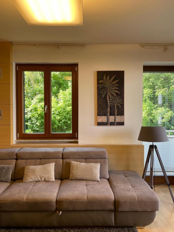Apartment Felicia 12 Portoroz Ngoại thất bức ảnh